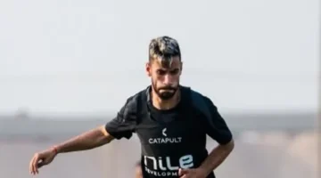 بعد لقاء المصري.. صفقة ناصر ماهر تحسم ملف المدرب الأجنبي للزمالك